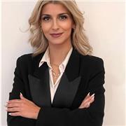 Mathe Nachhilfe von 5. Klasse bis Ende Abitur